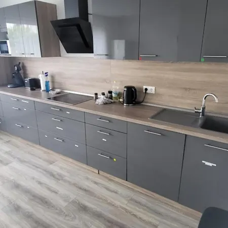 4-wg Einzelzimmer