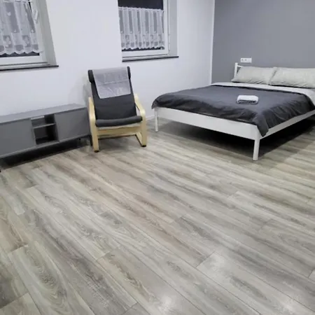 4-wg Einzelzimmer * Alfter