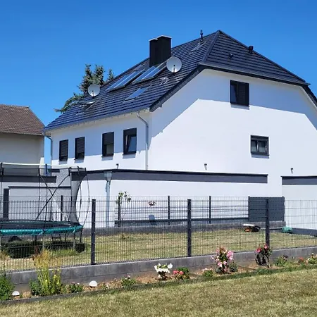 4-wg Einzelzimmer