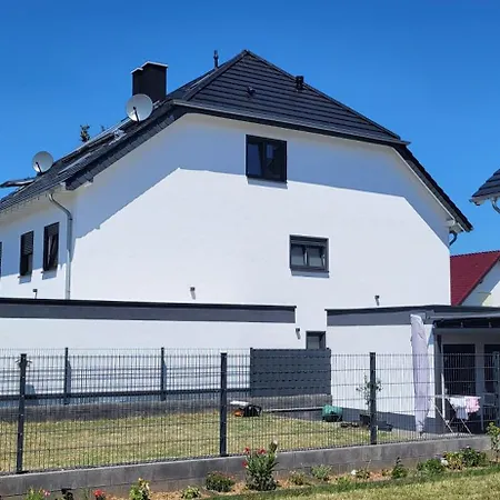 4-wg Einzelzimmer Homestay