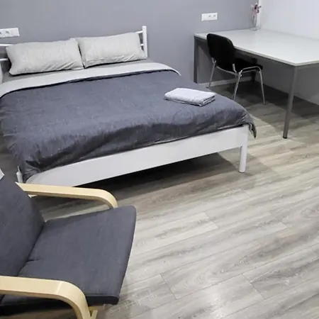 4-wg Einzelzimmer Homestay Alfter