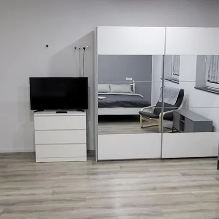 4-wg Einzelzimmer * Alfter