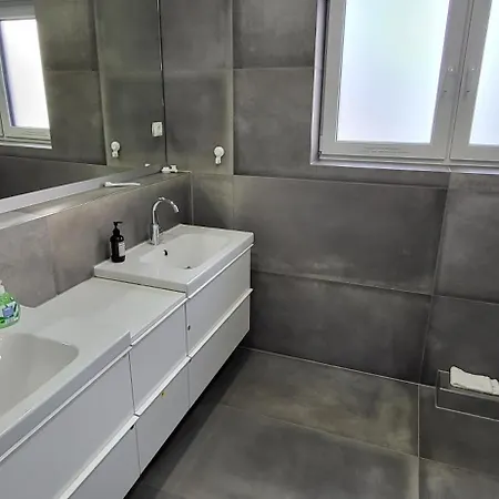 Homestay 4-wg Einzelzimmer Alfter